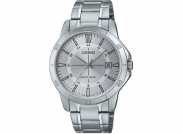 Casio Hodinky MTP-V004D-7CUDF
