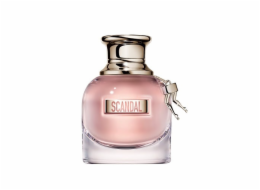 Jean Paul Gaultier Scandal EdP 30 ml Pro ženy