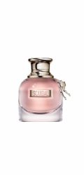 Jean Paul Gaultier Scandal EdP 30 ml Pro ženy
