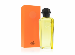 Hermes Eau de Néroli Doré EdC 100 ml Unisex