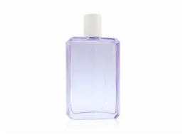 Ariana Grande God Is A Woman EdP 50 ml Pro ženy