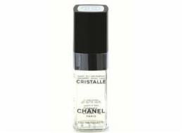 Chanel Cristalle EdT 100 ml Pro ženy