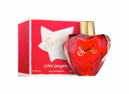 Lolita Lempicka Sweet EdP 100 ml Pro ženy