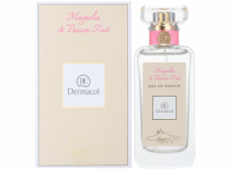Dermacol Magnolia & Passion Fruit EdP 50 ml Pro ženy