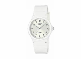 Casio MQ-24B-7BEF Unisex náramkové hodinky 