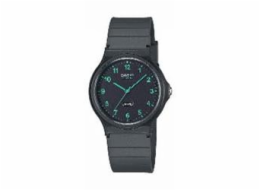 Casio MQ-24B-8BEF Unisex náramkové hodinky 