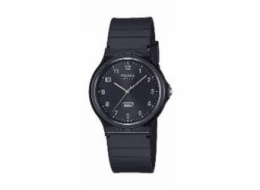 Casio MQ-24B-1BEF Unisex náramkové hodinky 