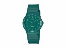 Casio MQ-24B-3BEF Unisex náramkové hodinky 