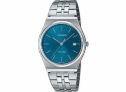 Casio  MTP-B145D-2A2VEF Pánské náramkové hodinky