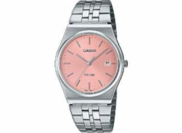 Casio  MTP-B145D-4AVEF Pánské náramkové hodinky