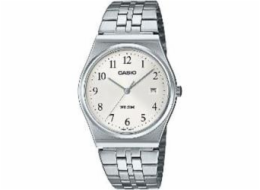 Casio  MTP-B145D-7BVEF Pánské náramkové hodinky