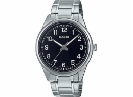 Casio Hodinky PÁNSKÉ HODINKY CASIO MTP-V005D-1B4 (zd105g)