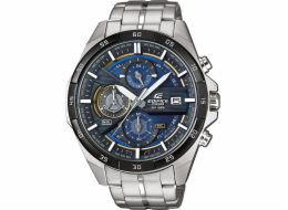 Casio Hodinky Pánské hodinky CASIO EDIFICE CHRONOGRAPH EFR-556DB-2AVUEF