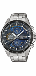 Casio Hodinky Pánské hodinky CASIO EDIFICE CHRONOGRAPH EFR-556DB-2AVUEF
