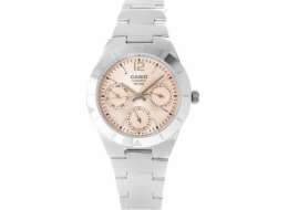 Casio Dámské hodinky LTP-2069D-4AVEG