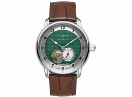 Zeppelin Hodinky Friedrichshafen 85662 40mm