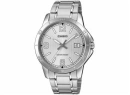 Casio Pánské hodinky MTP-V004D-7B2UDF + KRABIČKA