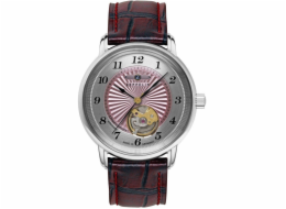 Zeppelin Hodinky Friedrichshafen 85695 36mm