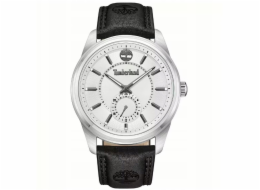 Timberland Pánské hodinky Northbridge TDWGA0029704 + KRABIČKA