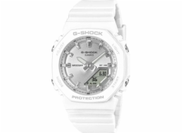 Casio Hodinky Casio GMA-P2100VA-7AER