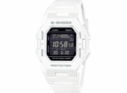 Casio Hodinky Casio G-SHOCK GD-B500-7ER
