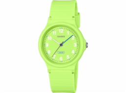 Casio Hodinky Casio LQ-24B-3BEF