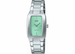 Casio Hodinky Hodinky CASIO LTP-1165PA -3CEF