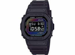 Casio Hodinky Casio DW-5600RW-1ER