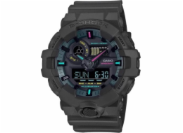 Casio Hodinky Casio GA-700MF-1AER