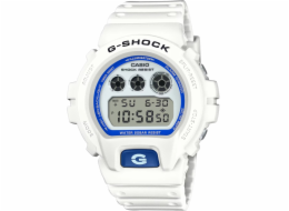 EDIFICE Hodinky G-SHOCK Casio DIGITAL Series DW-6900HDS-7ER
