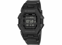 Casio Hodinky Casio G-SHOCK GD-B500-1ER