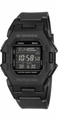 Casio Hodinky Casio G-SHOCK GD-B500-1ER