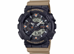 Casio Hodinky Casio GA-110TU-1A5ER