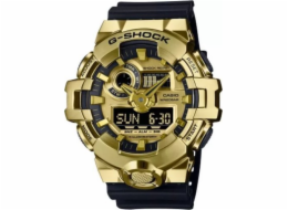 Casio Hodinky Casio GM-700G-9AER