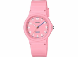 Casio Hodinky Casio LQ-24B-4BEF