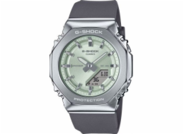 Casio Hodinky Casio GM-S2110-3AER