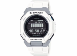 G-SHOCK Sportovní hodinky GBD-300-7ER