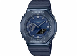 Casio Hodinky Hodinky Casio G-Shock GM-2100N-2AER