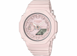 G-SHOCK Hodinky Dámské hodinky Casio G-Shock GMA-S2100BA-4AER