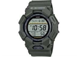 G-SHOCK Hodinky Pánské hodinky Casio G-Shock GD-010-3ER.