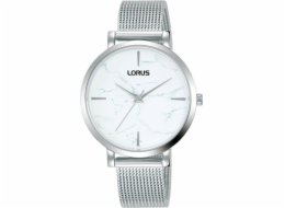 Lorus Hodinky Dámské šperkové hodinky Lorus RG239SX9 univerzální