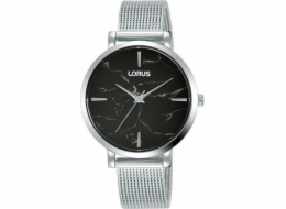 Lorus Hodinky Dámské šperkové hodinky Lorus RG241SX9