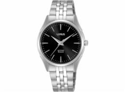 Lorus Hodinky Dámské hodinky Lorus RG283SX9 Sapphire