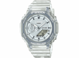 Casio Hodinky Unisex hodinky Casio GMA-S2100SK-7AER