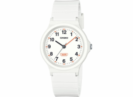 Casio Hodinky Dámské hodinky Casio LQ-24B-7BEF.