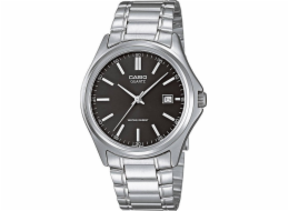 Casio Hodinky Pánské hodinky Casio MTP-1183PA-1AEG