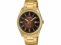 Casio Pánské hodinky MTP-1302PGC-5AVEF.