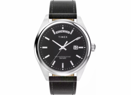 Timex Pánské hodinky Legacy TW2W57400 + KRABIČKA