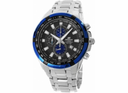 Casio Pánské hodinky CASIO EDIFICE EF-539D-1A2 10 BAR
