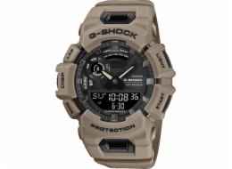 Casio Hodinky Pánské hodinky Casio GBA-900UU-5AER G-SHOCK bluetooth G-SQUAD